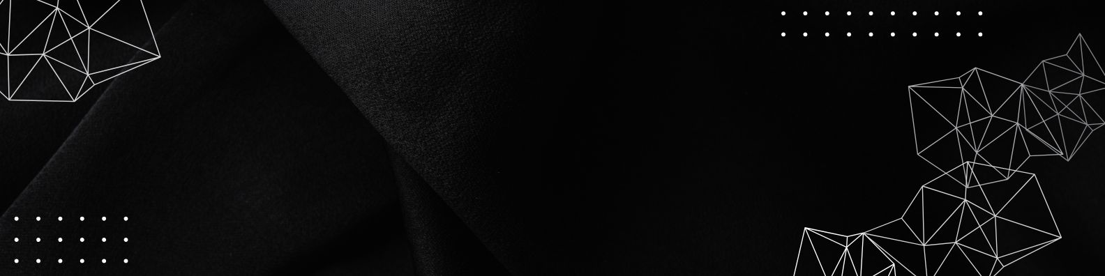Toolbuxs Free Tools Banner